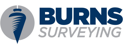 Burns Surveying
