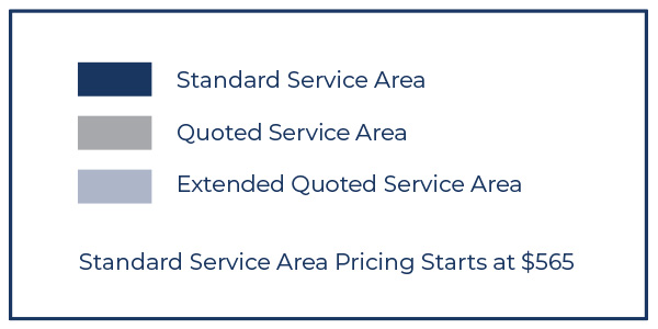 service-area565